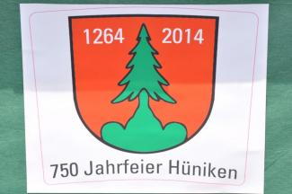 750Jahre_01